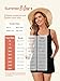 Summer Mae Plus Size Swim Romper Women One Piece Swimsuit Blouson Bathing Suit with Pockets 2025 Modest Swimwear Black 18 Plus