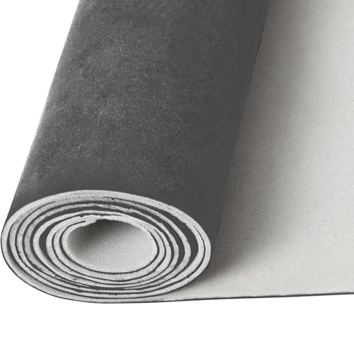 Tissu pour ciel de toit de voiture pour reparer son interieur