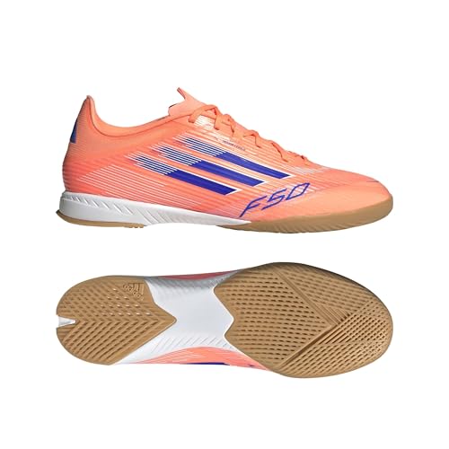 Image of Adidas Unisex-Adult F50 League Indoor