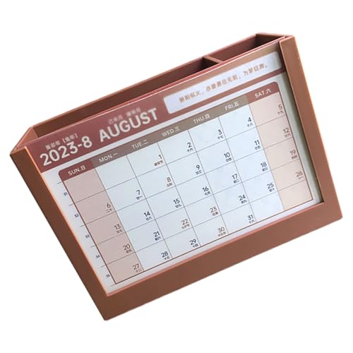 MINAOLULUS @\J_[[{bNX NJ_[t ItBXpfXNpi z[ wZ JtFΉ