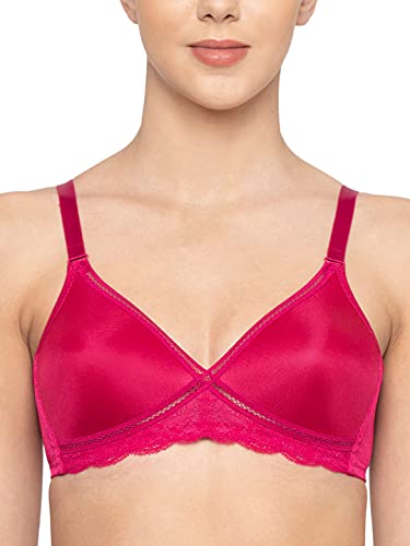 Image of Triumph Women T-Shirt Bra