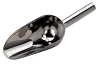 Algopix Similar Product 10 - FÃ1 / 4r Paderno Ice Scoop