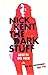 The Dark Stuff. Scritti Sul Rock - 3