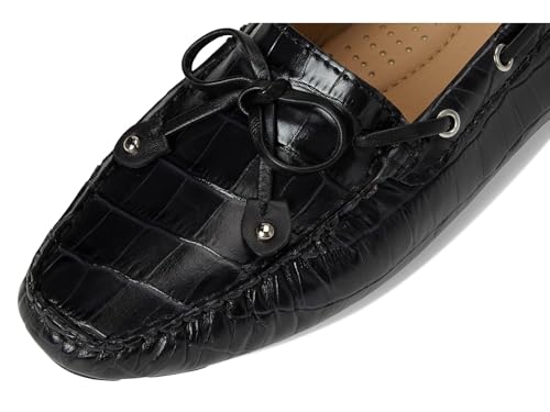 Image of Marc Joseph New York Women's Cypress Hill Loafers