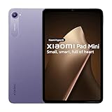 ipad mini prezzo  XIAOMI Pad Mini tablette 12 Go 512 Go Violet