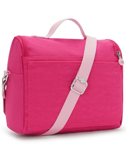 Image of Kipling Women's New Kichirou Bts Prt Lunch Bag