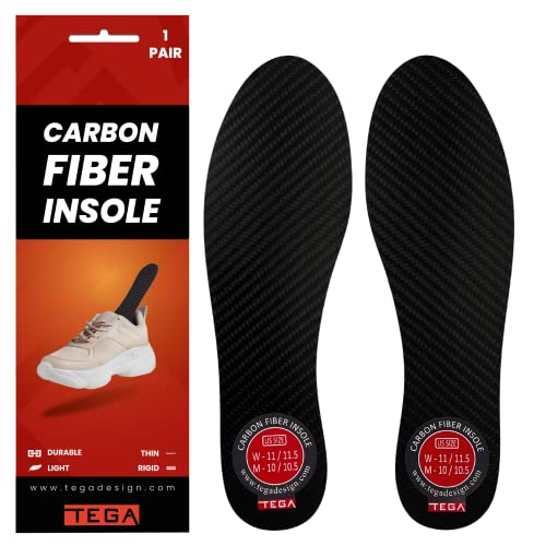 10 best running shoes for hallux rigidus Quick Guide Pro