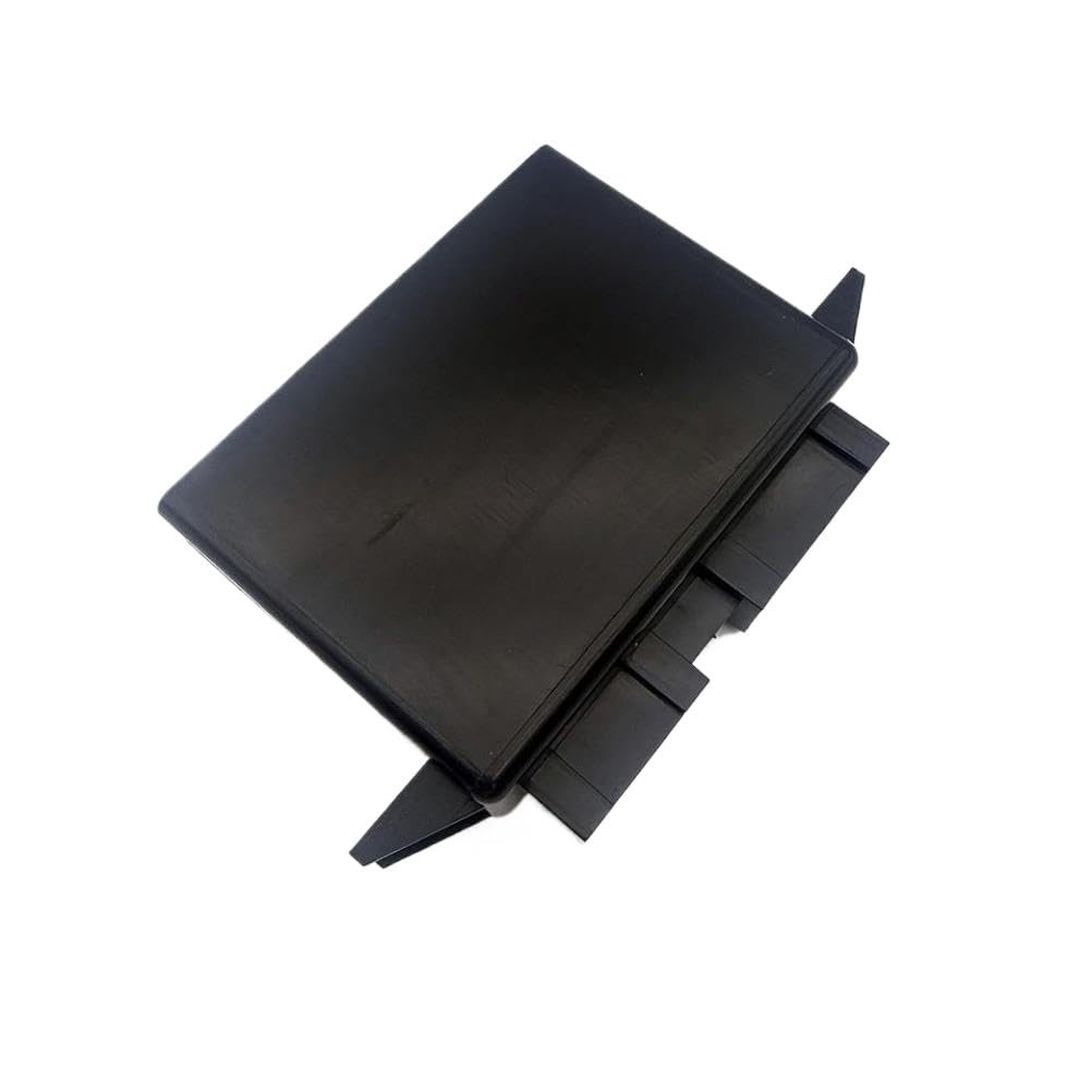 Relé intermitente compatible con FL12 B12 NL10 - Números OE 1593506 208382