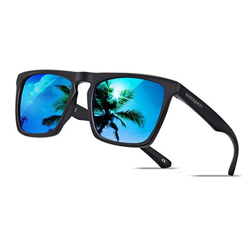 Best Uv Protection Sunglasses 400