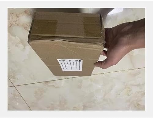 PGM G300 Complete Golf Club Set for Men, Titanium #1 Bias Hybrid, Heavy Duty Iron Set, High Forgiveness Putter, with Stand Bag (Right, 12 Clubs, Rigid) - Image 8