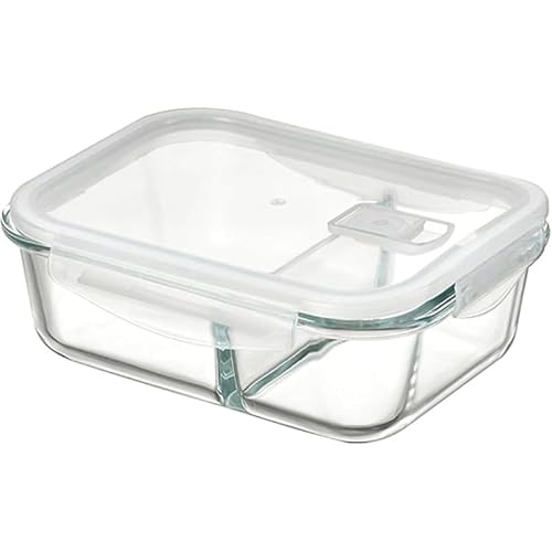 ZLBYXLUٓ ϔMKX ۑe ׂƂ  Wt `{bNX H􂢋@ I[u ϔM  `RȂHi̍ގ (1040ml2̃Obh) [sAi]