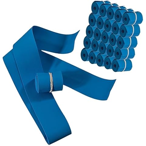 Vakly Disposable Tourniquets (Pack of 25) Cover