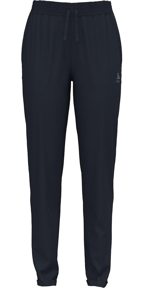 Odlo Damen Hiking Pants Essential