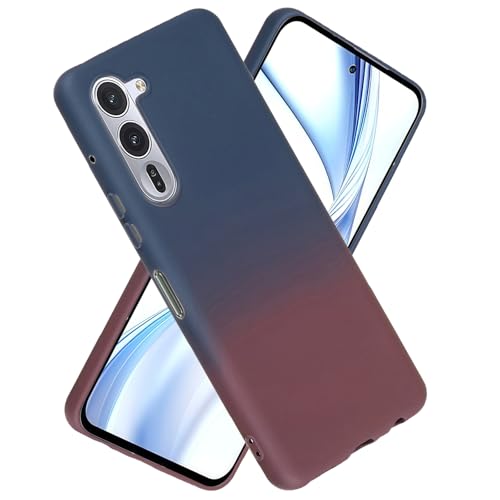 y Moilyo zArrows Alpha/F-51F p P[X TPU VR _ y ^ A[Y EB[ hRf51f ؍  Of[VF P[X ϏՌ Xgbvz[th~ f51f  یJo[ (u