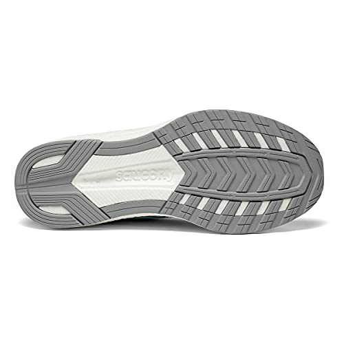 Image of Saucony Women's Freedom 4 Running Shoe