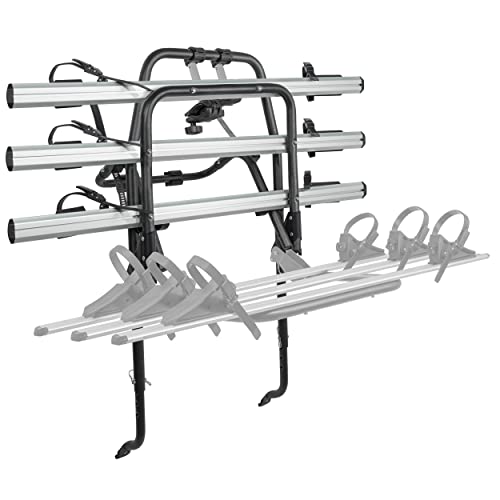 Menabo Fahrradträger 000089300000 für 3 Fahrräder