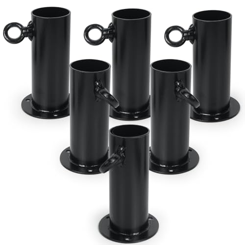 Aoneky V[gtbgpbh 6 - 1C`EMTɑΉ - St싅obeBOP[WLms[px[Xv[gtBbeBO