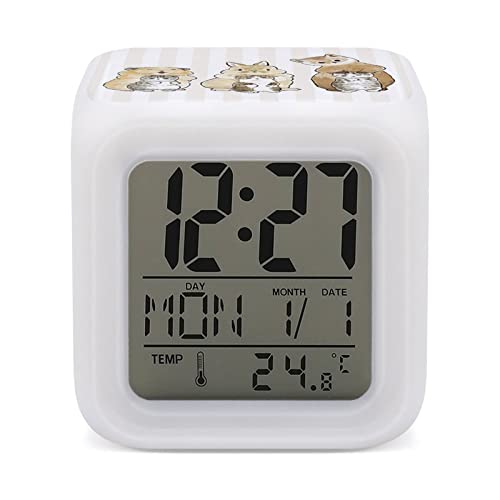 ���t�T���h �ڊo�܂����v ���t�T���h �O�b�Y �L �ڊo�܂����v �剹�� �q�� �� �ڊo�܂����v �f�W�^�� �d�r ���� �L ���ڊo�܂����v �I�V���� �ԐڏƖ�