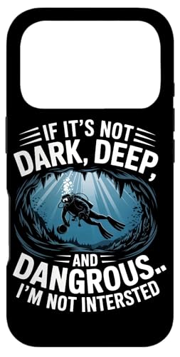 _[NfB[v댯ȓA_Co[XL[o[AI[VAhx`[ X}zP[X iPhone 17 Pro p