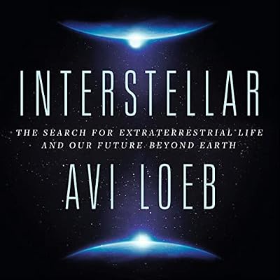 Interstellar