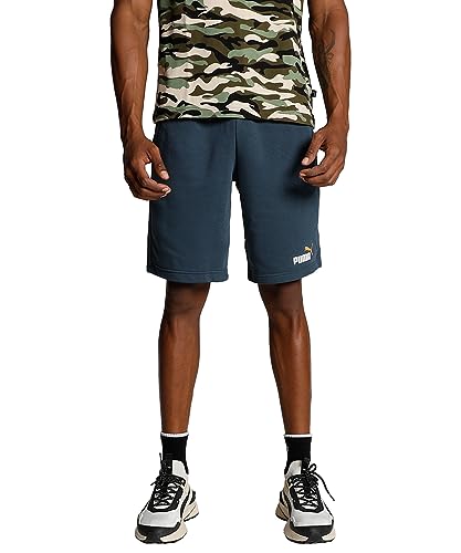 Image of Puma Men Shorts
