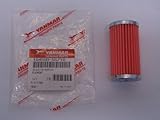 1GM10 Yanmar Kraftstoff-Filtereinsatz 104500-55710