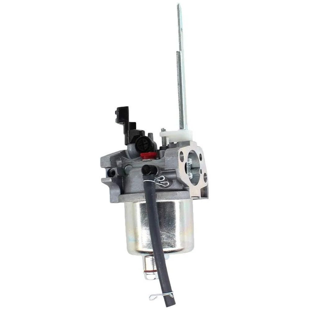 Kits De Carburador Quitanieves | For Ariens 20001368 20001027 LCT 03121 03122 for Poulan Pro 532436565 585020402 436565 208cc