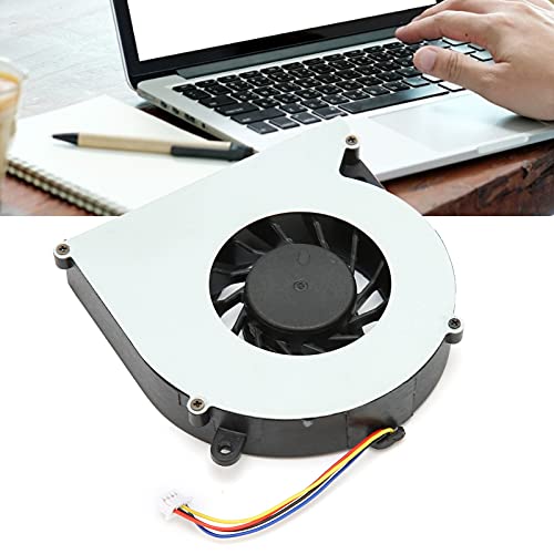 Recopilación y reviews de Hp elitebook 8470p - los mas comprados. 30 Imagen adicional