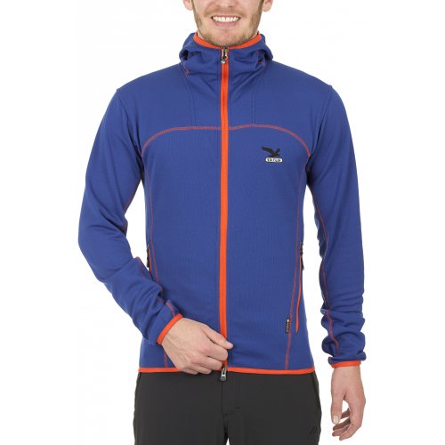 SALEWA, Giacca Uomo Surya