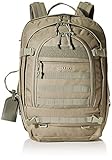 Sandpiper Bugout Back Pack w/Hydration Pocket-Foliage Green , 22' x 15.5' x 8'