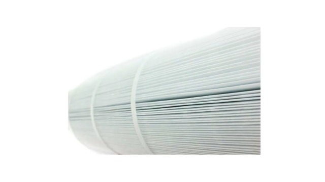 Excel Filter Xls-800 Pool Cartridge – Ersatz Für STA-Rite Pxc-95, UNICEL C-8409, Filbur Fc-1292, Pleatco PA90