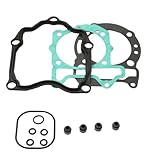 Per Vespa Grand Turismo 200 GT GTS GTV 250cc 4T GT250 GTS250 GTV250