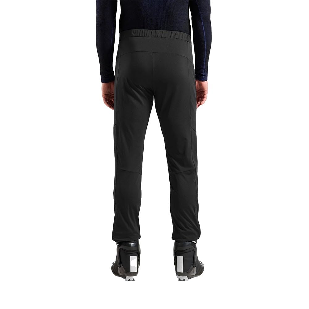 Odlo Herren Essential WARM Essential Warm