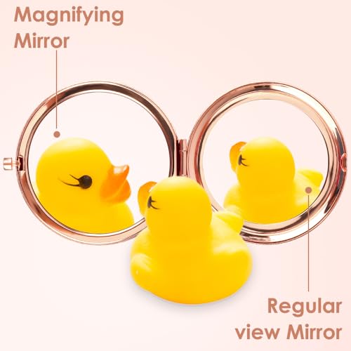 CDIXlmuz Gifts for Wife,Wife Birthday Gifts,Wife Gifts,Wedding for Wife,Wife Gifts from Husband,Gift for Wife,Birthday Gifts for Wife,Wife Ideas,Valentines Gifts for Wife - Image 2