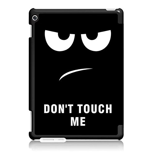 Skytar Custodia per Huawei Mediapad M3 Lite 10 LTE...