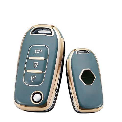 auto, Adatta per Renault Kadjar Captur Megane Sandero