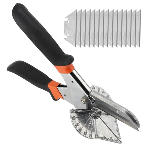 inglete para madera marca HISUEKIG
