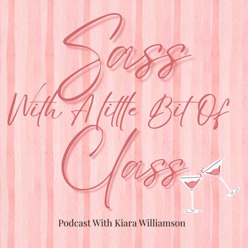 27. Its Giving Workaholic, Are You Doing To Much?