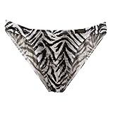 M KUMO メンズビキニ【Gravevault/グレイブボールト】FUUJIN Bikini パンツ 男性下着 アンダーウェア gr-3052555