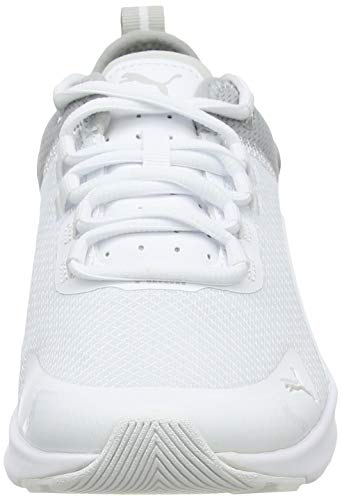 Image of PUMA Men's Tazon 6 Sneaker