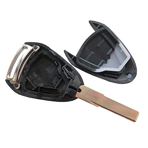 Morbido Telo Copriauto Interno Per Porsche 911, 996, 997, Carrera, Carrera S, Ca - Foto 2