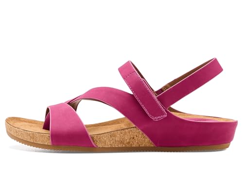 Image of Eurosoft by Sofft Women's Gianetta