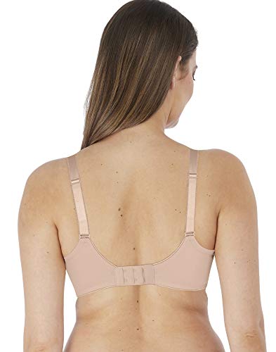 Image of Fantasie Women's Ana Underwire Rebecca Molded Spacer T-Shirt Bra
