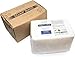 velona 5 LB - Goats MILK Soap Base SLS/SLES free | Melt and Pour | Natural Bars For The Best Result for Soap-making