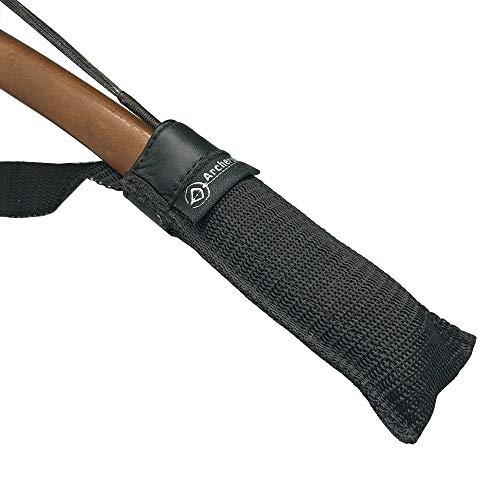 longbowmaker Archery Recurve Bow Stringer Bowstring Stringer Tool for Recurve Bow and Longbow accessories - Image 4