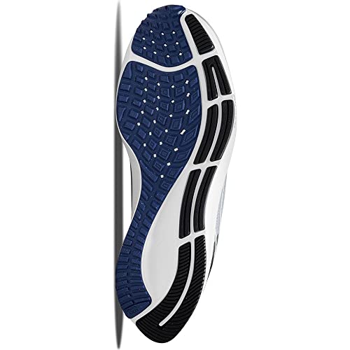 Image of Nike Mens Nike Air Zoom Pegasus 38