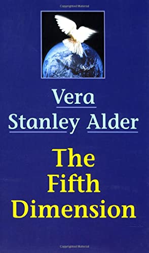The Fifth Dimension view 2