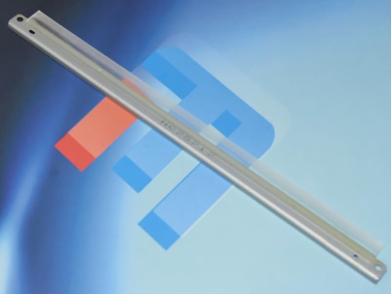 Spare Parts for Printer Generic Blade Cleaning for Ky0cera FS-920 1016 1300D 1320D 1110 1370 1124 1128 1130 1135 M2030 M2530 M2035 M2535 KM-2820