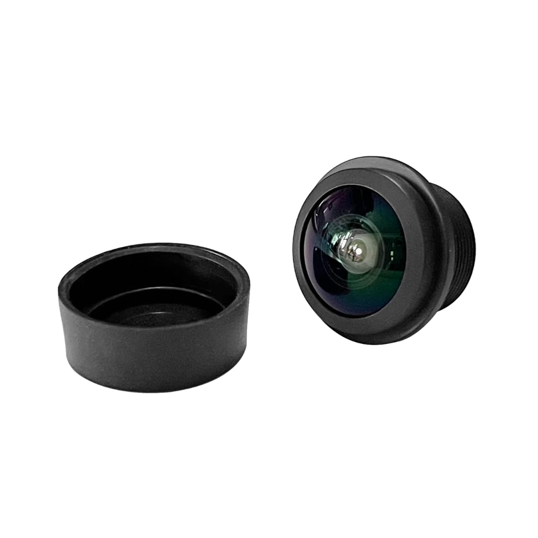 Amazon.co.jp: パナソニック ドアホン 交換 レンズ VL-V571 対応
