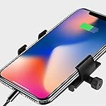 Cyrank-Bike-Phone-Mount-Holder-Adjustable-Aluminum-Alloy-Bike-Handlebar-Cell-Holder-Sturdy-Motorcycle-Handlebar-Clamp-Mobile-Phone-Stand
